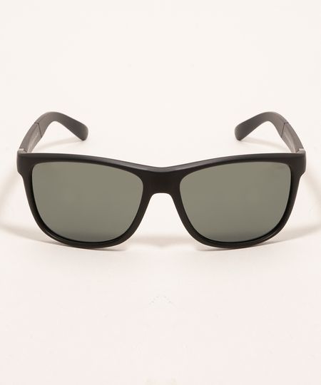 oculos-de-sol-masculino-quadrado-ace-preto-1016358-Preto_1