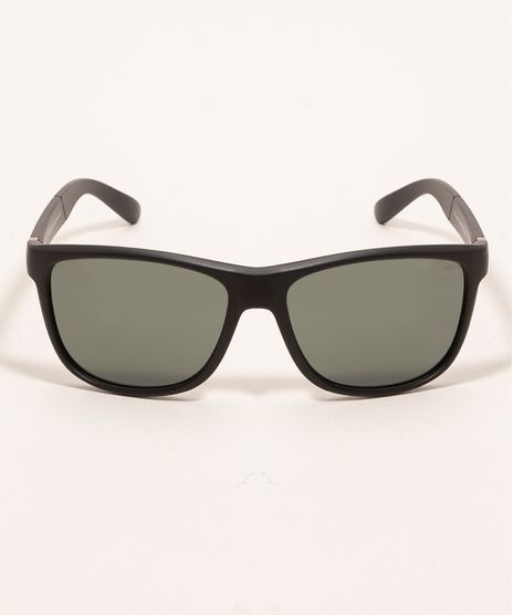 oculos-de-sol-masculino-quadrado-ace-preto-1016358-Preto_1