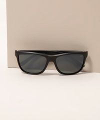 oculos-de-sol-masculino-quadrado-ace-preto-1016358-Preto_2