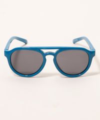 oculos-de-sol-infantil-redondo-oneself-azul-1015099-Azul_1