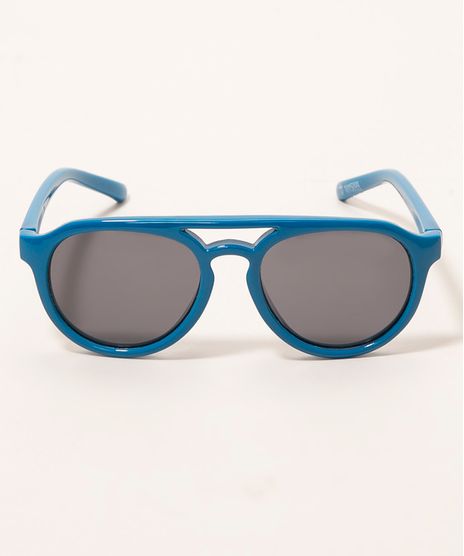oculos-de-sol-infantil-redondo-oneself-azul-1015099-Azul_1