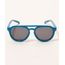 oculos-de-sol-infantil-redondo-oneself-azul-1015099-Azul_1