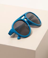 oculos-de-sol-infantil-redondo-oneself-azul-1015099-Azul_2