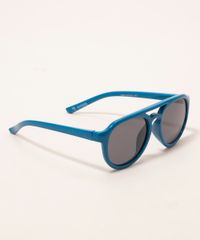 oculos-de-sol-infantil-redondo-oneself-azul-1015099-Azul_3