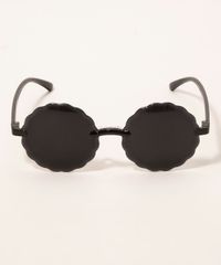 oculos-de-sol-feminino-redondo-oneself-preto-1016739-Preto_1