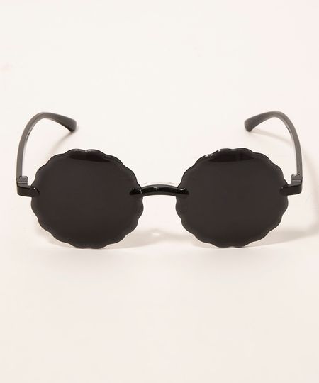 oculos-de-sol-feminino-redondo-oneself-preto-1016739-Preto_1 oculos-de-sol-feminino-redondo-oneself-preto-1016739-Preto_1