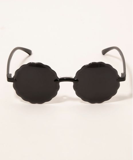 oculos-de-sol-feminino-redondo-oneself-preto-1016739-Preto_1