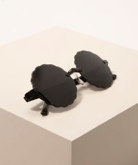 oculos-de-sol-feminino-redondo-oneself-preto-1016739-Preto_2