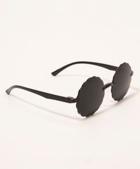 oculos-de-sol-feminino-redondo-oneself-preto-1016739-Preto_3