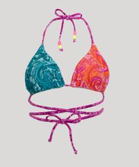 biquini-top-cortininha-dupla-face-estampado-paisley-com-bojo-protecao-uv50--alem-dos-mares-noronha-manu-gavassi-multicor-1012566-Multicor_6