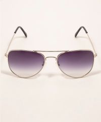 Oculos-de-Sol-Masculino-Aviador-Ace-prateado-1015107-Prateado_1