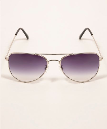 Oculos-de-Sol-Masculino-Aviador-Ace-prateado-1015107-Prateado_1 Oculos-de-Sol-Masculino-Aviador-Ace-prateado-1015107-Prateado_1