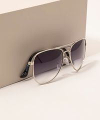 Oculos-de-Sol-Masculino-Aviador-Ace-prateado-1015107-Prateado_2