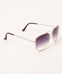 Oculos-de-Sol-Masculino-Aviador-Ace-prateado-1015107-Prateado_3