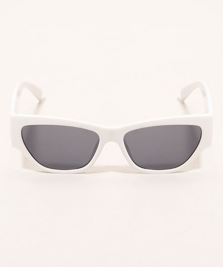 oculos-de-sol-feminino-gatinho-yessica-branco-1015322-Branco_1 oculos-de-sol-feminino-gatinho-yessica-branco-1015322-Branco_1