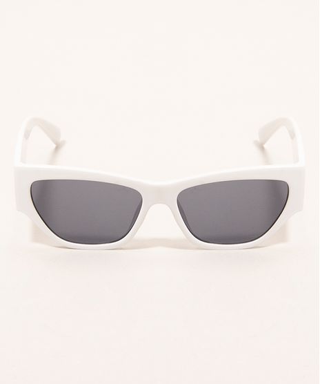oculos-de-sol-feminino-gatinho-yessica-branco-1015322-Branco_1