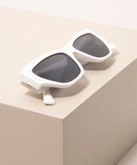 oculos-de-sol-feminino-gatinho-yessica-branco-1015322-Branco_2