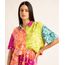 camisa-cropped-de-viscose-estampado-paisley-manga-curta-alem-dos-mares-noronha-manu-gavassi-multicor-1005571-Multicor_1