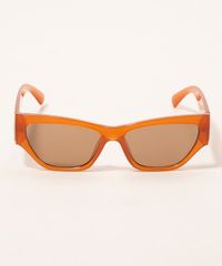 Oculos-de-Sol-Feminino-Oval-Yessica-laranja-1016324-Laranja_1