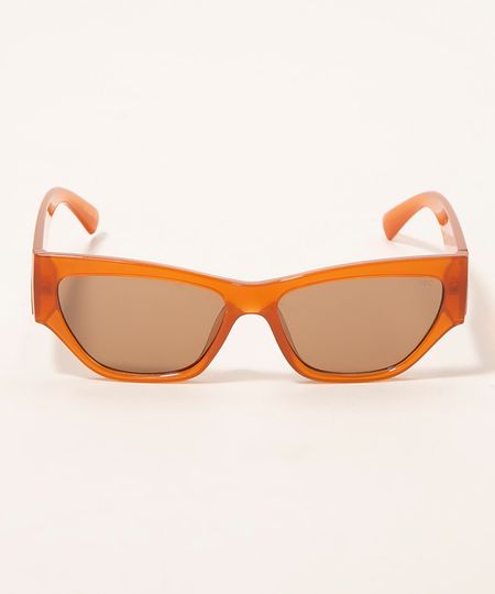 Oculos-de-Sol-Feminino-Oval-Yessica-laranja-1016324-Laranja_1 Oculos-de-Sol-Feminino-Oval-Yessica-laranja-1016324-Laranja_1