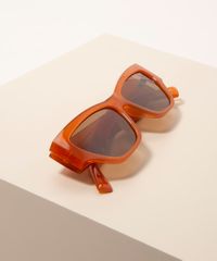Oculos-de-Sol-Feminino-Oval-Yessica-laranja-1016324-Laranja_2