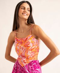 regata-cropped-lenco-de-viscose-estampado-paisley-com-amarracao-alca-fina-decote-reto-alem-dos-mares-noronha-manu-gavassi-coral-1005570-Coral_1 regata-cropped-lenco-de-viscose-estampado-paisley-com-amarracao-alca-fina-decote-reto-alem-dos-mares-noronha-manu-gavassi-coral-1005570-Coral_1