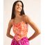 regata-cropped-lenco-de-viscose-estampado-paisley-com-amarracao-alca-fina-decote-reto-alem-dos-mares-noronha-manu-gavassi-coral-1005570-Coral_1