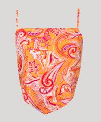 regata-cropped-lenco-de-viscose-estampado-paisley-com-amarracao-alca-fina-decote-reto-alem-dos-mares-noronha-manu-gavassi-coral-1005570-Coral_5 regata-cropped-lenco-de-viscose-estampado-paisley-com-amarracao-alca-fina-decote-reto-alem-dos-mares-noronha-manu-gavassi-coral-1005570-Coral_5
