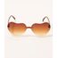 oculos-de-sol-feminino-coracao-oneself-marrom-1015139-Marrom_1