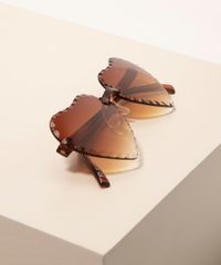 oculos-de-sol-feminino-coracao-oneself-marrom-1015139-Marrom_2 oculos-de-sol-feminino-coracao-oneself-marrom-1015139-Marrom_2