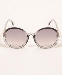 oculos-de-sol-feminino-redondo-yessica-cinza-1016342-Cinza_1