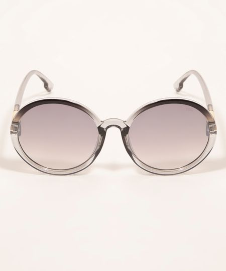 oculos-de-sol-feminino-redondo-yessica-cinza-1016342-Cinza_1