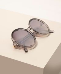oculos-de-sol-feminino-redondo-yessica-cinza-1016342-Cinza_2