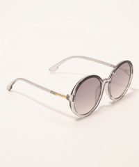 oculos-de-sol-feminino-redondo-yessica-cinza-1016342-Cinza_3