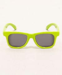 oculos-de-sol-infantil-quadrado-oneself-verde-1015057-Verde_1