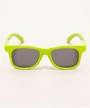 oculos-de-sol-infantil-quadrado-oneself-verde-1015057-Verde_1