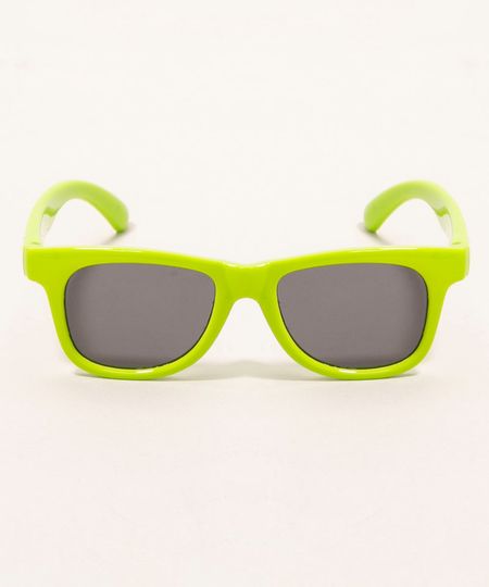oculos-de-sol-infantil-quadrado-oneself-verde-1015057-Verde_1 oculos-de-sol-infantil-quadrado-oneself-verde-1015057-Verde_1