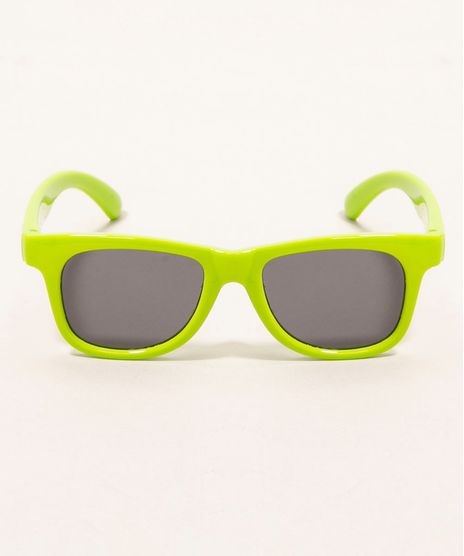 oculos-de-sol-infantil-quadrado-oneself-verde-1015057-Verde_1