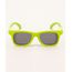 oculos-de-sol-infantil-quadrado-oneself-verde-1015057-Verde_1