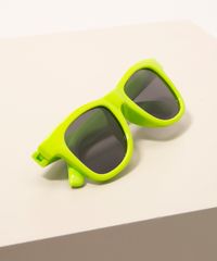 oculos-de-sol-infantil-quadrado-oneself-verde-1015057-Verde_2