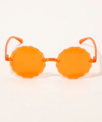 oculos-de-sol-feminino-redondo-oneself-laranja-1016774-Laranja_1