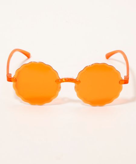 oculos-de-sol-feminino-redondo-oneself-laranja-1016774-Laranja_1