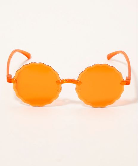 oculos-de-sol-feminino-redondo-oneself-laranja-1016774-Laranja_1