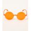 oculos-de-sol-feminino-redondo-oneself-laranja-1016774-Laranja_1