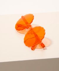 oculos-de-sol-feminino-redondo-oneself-laranja-1016774-Laranja_2