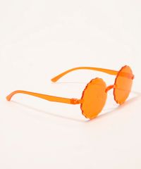 oculos-de-sol-feminino-redondo-oneself-laranja-1016774-Laranja_3