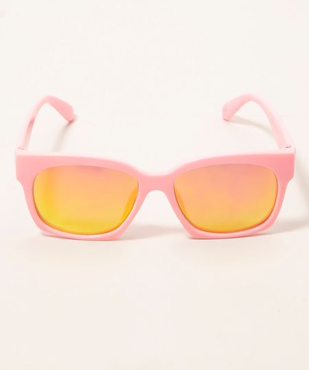 oculos-de-sol-infantil-quadrado-oneself-rosa-1015087-Rosa_1 oculos-de-sol-infantil-quadrado-oneself-rosa-1015087-Rosa_1