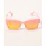 oculos-de-sol-infantil-quadrado-oneself-rosa-1015087-Rosa_1