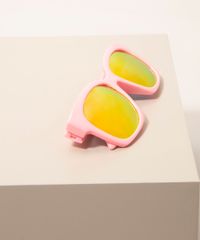 oculos-de-sol-infantil-quadrado-oneself-rosa-1015087-Rosa_2