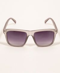 oculos-de-sol-masculino-quadrado-ace-cinza-1016320-Cinza_1